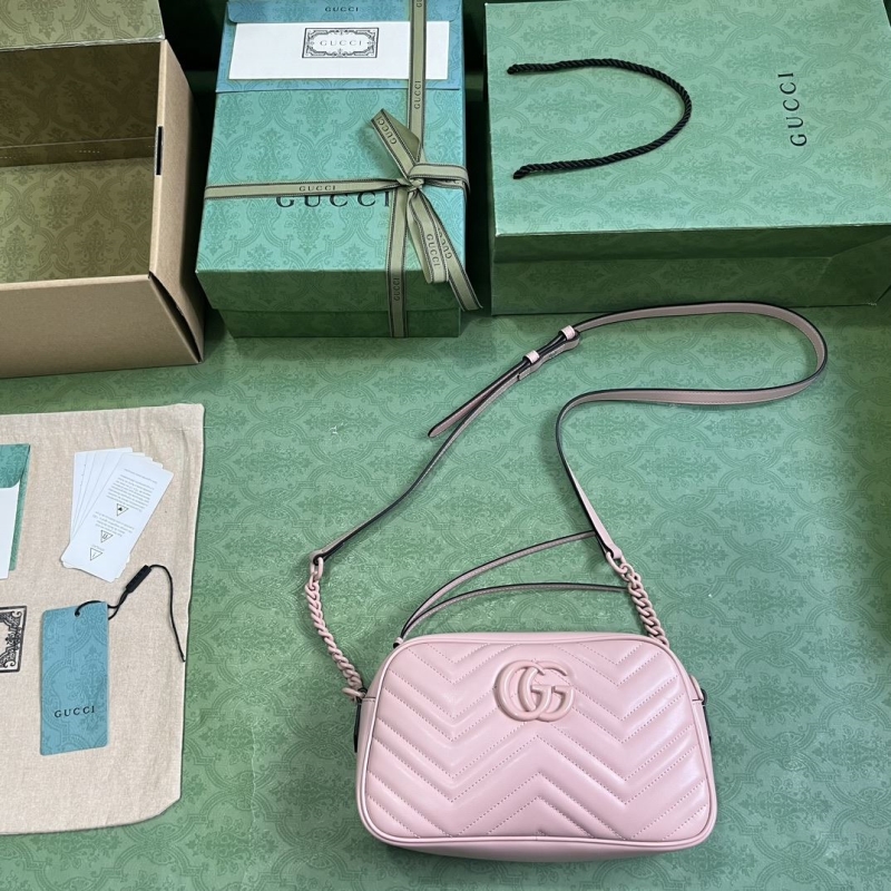 Gucci Satchel Bags